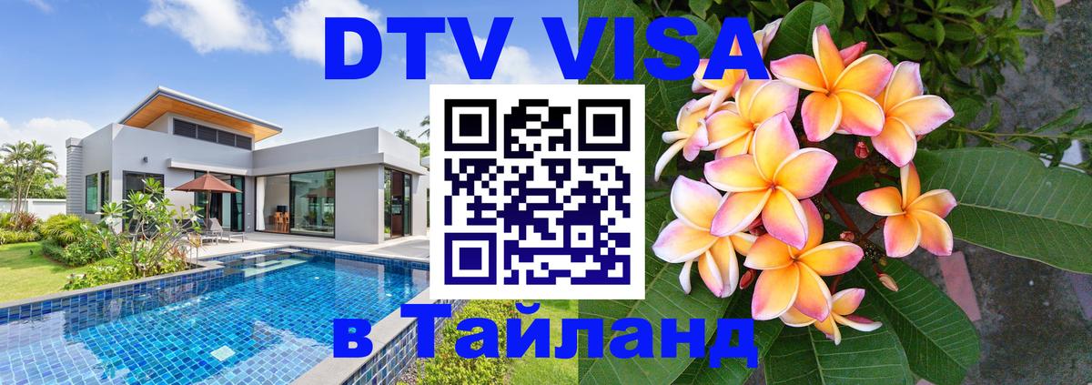 Оформление DTV визы под ключ: стоимость и тарифы, только загранпаспорт - Йошкар-Ола  18.11.2025 